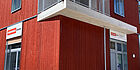 uploads/img/series/57/b5a57920_f4c2_4701_8d89_336017a56b2e.jpg