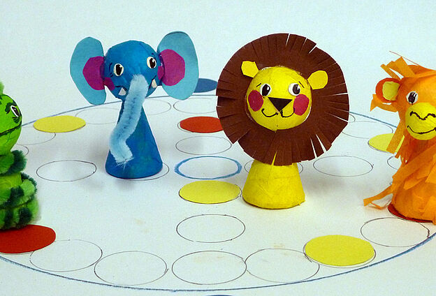 Spielzeug