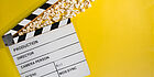 KINO-NACHMITTAG "FILM AB"