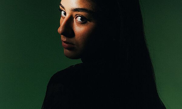 Maïa