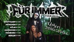 Xam651 x Dennijasmin