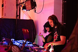 MixB