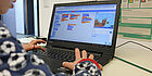 uploads/img/series/112/ac7c9196_e670_4c2a_912c_59bf23234613.jpg