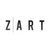 ZART Agency GmbH