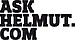 ASK HELMUT