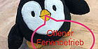OFFENER KINDERTREFF & KREA(K)TIV-WERKSTATT