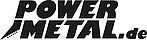powermetal.de