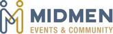 Midmen