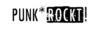 Punk.Rockt