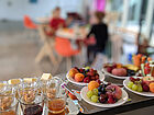 uploads/img/series/55/f4b68c05_6ad2_4851_bd97_9172b8b642a4.jpg