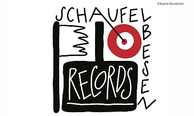 SCHAUFEL & BESEN RECORDS