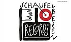SCHAUFEL & BESEN RECORDS