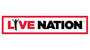 Live Nation GmbH