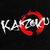 Kaizoku Events