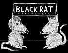 BLACK RAT CONCERTS