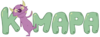 KiMaPa