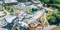 Do 17.04.2025 OSTERFERIENPROGRAMM 2025 - RUTSCHEN-SPASS IN DER THERME ERDING
