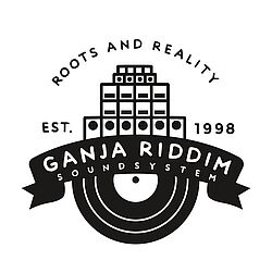 Ganja Riddim Soundsystem