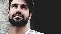 Rüdiger Sinn & Freunde