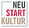 Neustart Kultur