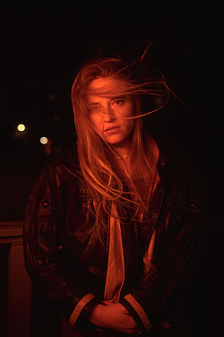 Greta