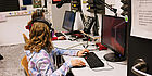 OFFENES MEDIEN-LABOR
