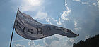 uploads/img/series/25/62bdcaa6_5f47_4d45_bf33_898db043055c.jpg