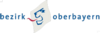 Bezirk Oberbayern