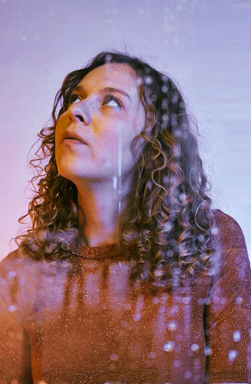 MondWild