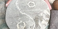Mo 14.04.2025 OSTERFERIENPROGRAMM 2025 - SPECKSTEIN-WORKSHOP