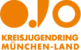 Kreisjugendring München-Land