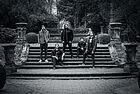 Heretoir | Firtan | Outlaw - Nightsphere Tour
