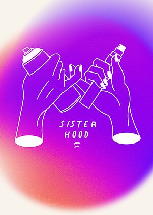 SISTERHOOD