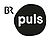 PULS