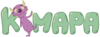 KiMaPa