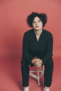 LEANDRA PREIßLER