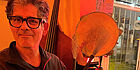 RHYTHMUS UND TANZ MIT REZA