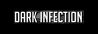DARK INFECTION