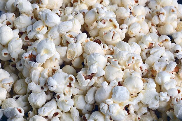 FAMILIEN-KINO