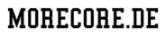 Morecore.de