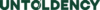 untoldency