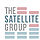 The Satellite Group