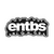 ENTBS