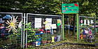 uploads/img/series/79/6921c2b1_2bcc_4484_8518_001d9246acd2.jpg