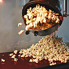 KINDER-KINO