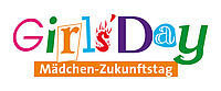 Do 03.04.2025  - GIRLS'DAY im Feierwerk