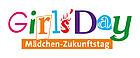 GIRLS'DAY im Feierwerk