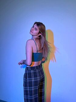 NIAH