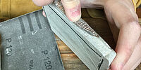Fr 20.06.2025 PFINGSTFERIENPROGRAMM 2025 - SPECKSTEIN-WORKSHOP