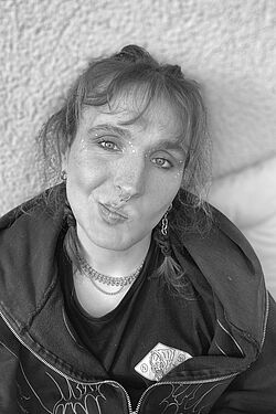 Mexx Freya Ludwig 